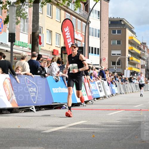 20.09.2026 - PSD Bank Halbmarathon J. Mangold http://msf.ph/oto/10506571 20.09.2026 11:25:24 Ziel 2339, 2744 meine-sportfotos.de