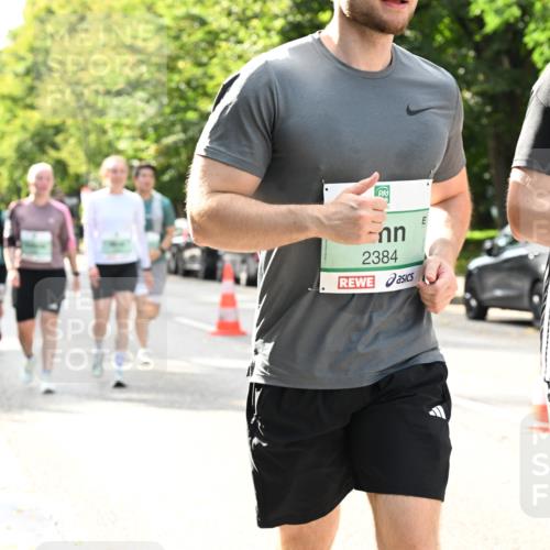 20.09.2026 - PSD Bank Halbmarathon Dr. Thomas Lammeyer http://msf.ph/oto/10506572 20.09.2026 11:03:28 Laufen 2384 meine-sportfotos.de