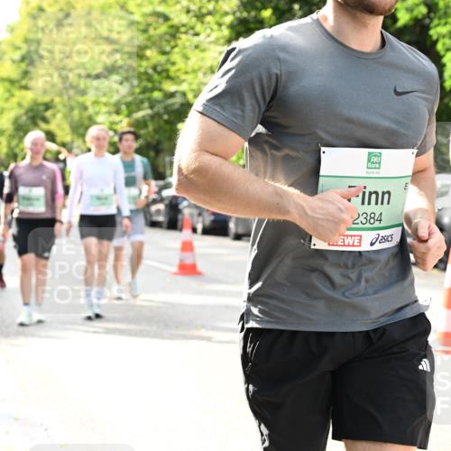 20.09.2026 - PSD Bank Halbmarathon Dr. Thomas Lammeyer http://msf.ph/oto/10506573 20.09.2026 11:03:28 Laufen 2384 meine-sportfotos.de