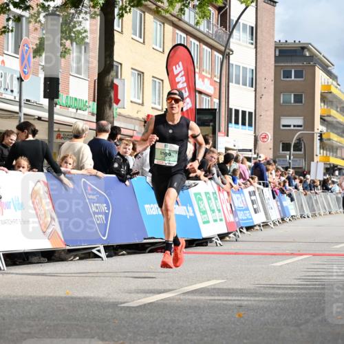 20.09.2026 - PSD Bank Halbmarathon J. Mangold http://msf.ph/oto/10506575 20.09.2026 11:25:24 Ziel 2339, 2744 meine-sportfotos.de