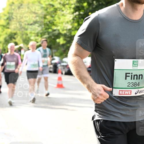 20.09.2026 - PSD Bank Halbmarathon Dr. Thomas Lammeyer http://msf.ph/oto/10506576 20.09.2026 11:03:28 Laufen 2384 meine-sportfotos.de