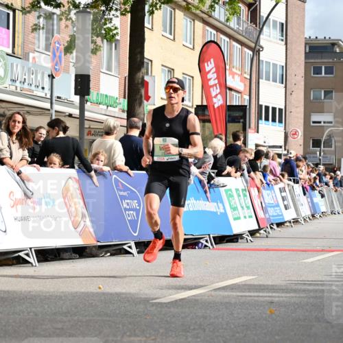 20.09.2026 - PSD Bank Halbmarathon J. Mangold http://msf.ph/oto/10506577 20.09.2026 11:25:24 Ziel 2339, 2744 meine-sportfotos.de