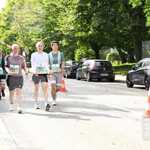 20.09.2026 - PSD Bank Halbmarathon Dr. Thomas Lammeyer http://msf.ph/oto/10506579 20.09.2026 11:03:29 Laufen 2381, 2672, 4683 meine-sportfotos.de