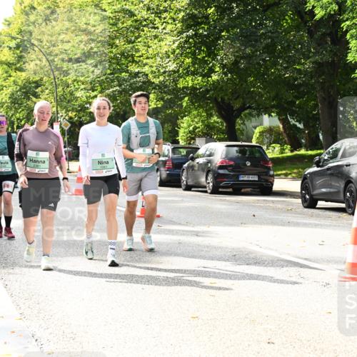20.09.2026 - PSD Bank Halbmarathon Dr. Thomas Lammeyer http://msf.ph/oto/10506582 20.09.2026 11:03:29 Laufen 2098, 2381, 1061, 4683 meine-sportfotos.de