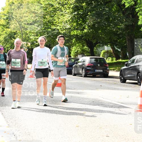20.09.2026 - PSD Bank Halbmarathon Dr. Thomas Lammeyer http://msf.ph/oto/10506583 20.09.2026 11:03:29 Laufen 2098, 2381, 4683 meine-sportfotos.de