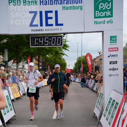 20.09.2026 - PSD Bank Halbmarathon LAZAROV Photography http://msf.ph/oto/10506585 20.09.2026 11:45:00 Ziel 1547, 1771, 2558, 2677, 3319, 4365, 4366 meine-sportfotos.de