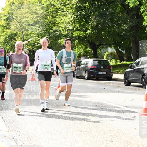 20.09.2026 - PSD Bank Halbmarathon Dr. Thomas Lammeyer http://msf.ph/oto/10506586 20.09.2026 11:03:29 Laufen 5, 2381, 2098, 1061, 2672, 4683 meine-sportfotos.de