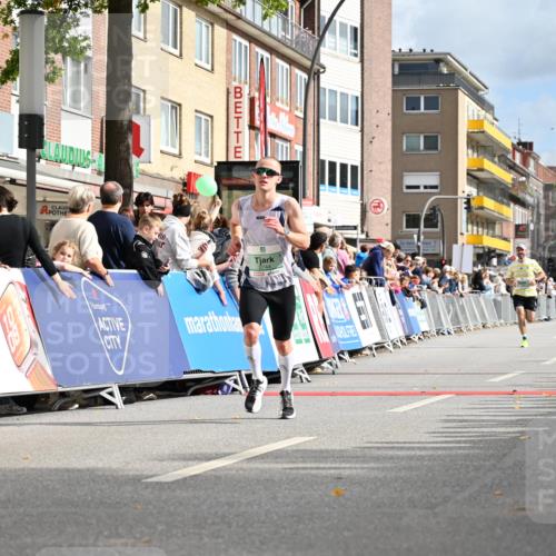 20.09.2026 - PSD Bank Halbmarathon J. Mangold http://msf.ph/oto/10506588 20.09.2026 11:25:29 Ziel 1428, 2339, 2744 meine-sportfotos.de