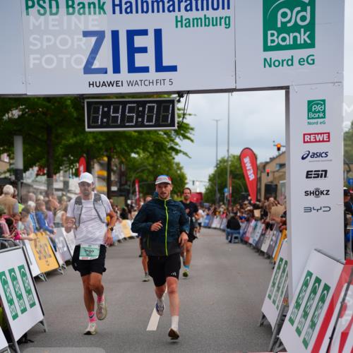 20.09.2026 - PSD Bank Halbmarathon LAZAROV Photography http://msf.ph/oto/10506589 20.09.2026 11:45:00 Ziel 1547, 1771, 2558, 2677, 3319, 4365, 4366 meine-sportfotos.de