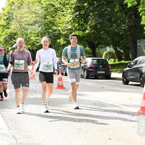 20.09.2026 - PSD Bank Halbmarathon Dr. Thomas Lammeyer http://msf.ph/oto/10506590 20.09.2026 11:03:30 Laufen 2381, 1061, 4683 meine-sportfotos.de