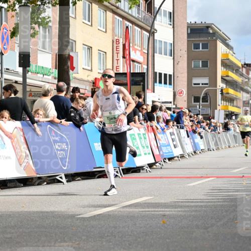 20.09.2026 - PSD Bank Halbmarathon J. Mangold http://msf.ph/oto/10506591 20.09.2026 11:25:29 Ziel 1428, 2339, 2744 meine-sportfotos.de
