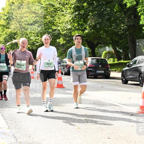 20.09.2026 - PSD Bank Halbmarathon Dr. Thomas Lammeyer http://msf.ph/oto/10506592 20.09.2026 11:03:30 Laufen 2098, 2381, 1061, 4683 meine-sportfotos.de