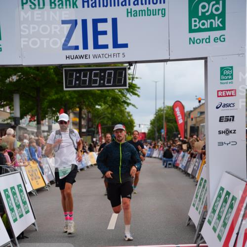 20.09.2026 - PSD Bank Halbmarathon LAZAROV Photography http://msf.ph/oto/10506593 20.09.2026 11:45:00 Ziel 1547, 1771, 2558, 2677, 3319, 4365, 4366 meine-sportfotos.de