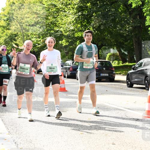 20.09.2026 - PSD Bank Halbmarathon Dr. Thomas Lammeyer http://msf.ph/oto/10506594 20.09.2026 11:03:30 Laufen 5, 2381, 1061, 2672, 4683 meine-sportfotos.de