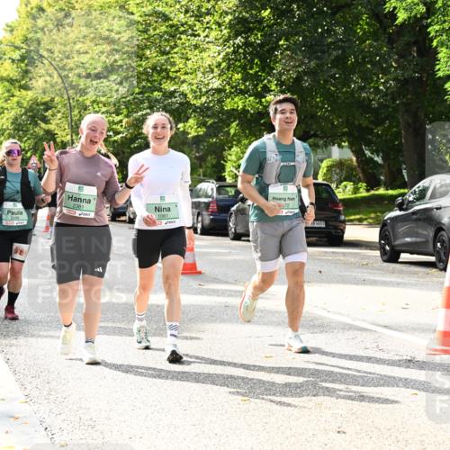 20.09.2026 - PSD Bank Halbmarathon Dr. Thomas Lammeyer http://msf.ph/oto/10506595 20.09.2026 11:03:30 Laufen 2381, 1061, 2672, 4683 meine-sportfotos.de