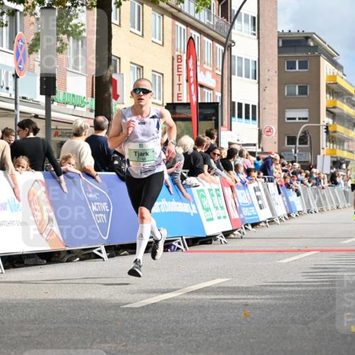 20.09.2026 - PSD Bank Halbmarathon J. Mangold http://msf.ph/oto/10506596 20.09.2026 11:25:29 Ziel 1428, 2339, 2744 meine-sportfotos.de