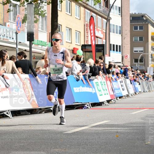 20.09.2026 - PSD Bank Halbmarathon J. Mangold http://msf.ph/oto/10506598 20.09.2026 11:25:29 Ziel 1428, 2339, 2744 meine-sportfotos.de