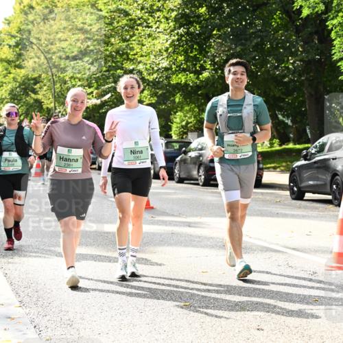 20.09.2026 - PSD Bank Halbmarathon Dr. Thomas Lammeyer http://msf.ph/oto/10506600 20.09.2026 11:03:30 Laufen 5, 2381, 1061, 2672 meine-sportfotos.de