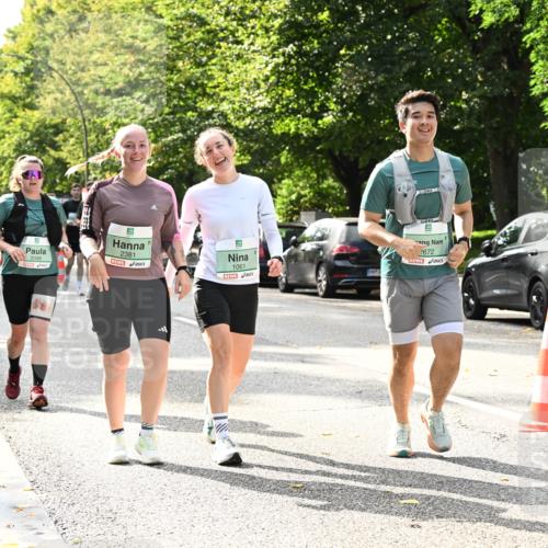 20.09.2026 - PSD Bank Halbmarathon Dr. Thomas Lammeyer http://msf.ph/oto/10506604 20.09.2026 11:03:31 Laufen 9, 2098, 2381, 1061, 2672 meine-sportfotos.de