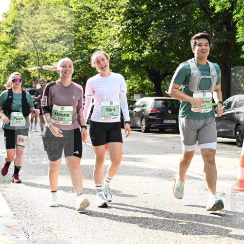 20.09.2026 - PSD Bank Halbmarathon Dr. Thomas Lammeyer http://msf.ph/oto/10506606 20.09.2026 11:03:31 Laufen 2381, 2098, 1061, 4683, 2672 meine-sportfotos.de