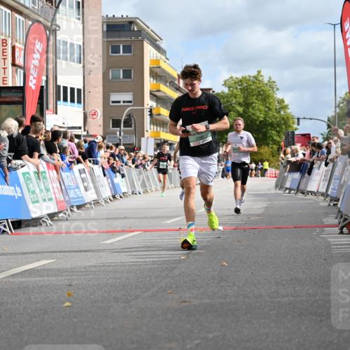 20.09.2026 - PSD Bank Halbmarathon J. Mangold http://msf.ph/oto/10506612 20.09.2026 11:25:43 Ziel 2388, 4133, 4277 meine-sportfotos.de