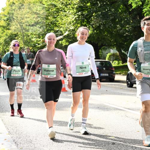 20.09.2026 - PSD Bank Halbmarathon Dr. Thomas Lammeyer http://msf.ph/oto/10506613 20.09.2026 11:03:31 Laufen 2098, 2381, 1061, 2672 meine-sportfotos.de