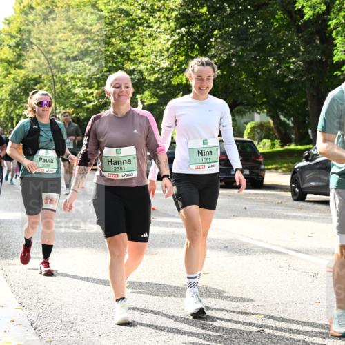 20.09.2026 - PSD Bank Halbmarathon Dr. Thomas Lammeyer http://msf.ph/oto/10506614 20.09.2026 11:03:31 Laufen 2098, 2381, 1061, 72 meine-sportfotos.de