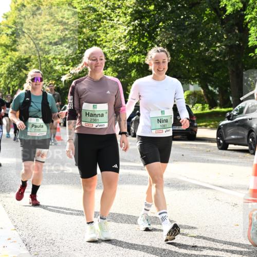 20.09.2026 - PSD Bank Halbmarathon Dr. Thomas Lammeyer http://msf.ph/oto/10506617 20.09.2026 11:03:31 Laufen 2098, 2381, 1061, 2672 meine-sportfotos.de