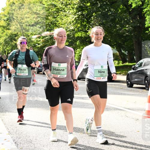 20.09.2026 - PSD Bank Halbmarathon Dr. Thomas Lammeyer http://msf.ph/oto/10506619 20.09.2026 11:03:32 Laufen 2098, 2381, 1061, 2 meine-sportfotos.de
