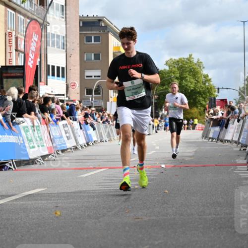 20.09.2026 - PSD Bank Halbmarathon J. Mangold http://msf.ph/oto/10506621 20.09.2026 11:25:44 Ziel 2377, 2388, 4133, 4277, 4729 meine-sportfotos.de