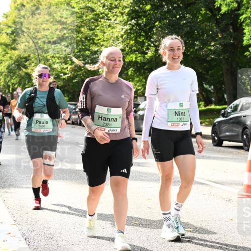 20.09.2026 - PSD Bank Halbmarathon Dr. Thomas Lammeyer http://msf.ph/oto/10506622 20.09.2026 11:03:32 Laufen 2098, 2381, 1061 meine-sportfotos.de