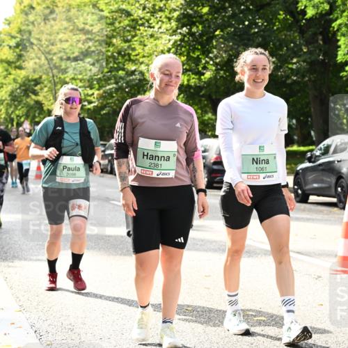 20.09.2026 - PSD Bank Halbmarathon Dr. Thomas Lammeyer http://msf.ph/oto/10506624 20.09.2026 11:03:32 Laufen 2381, 2098, 1061 meine-sportfotos.de