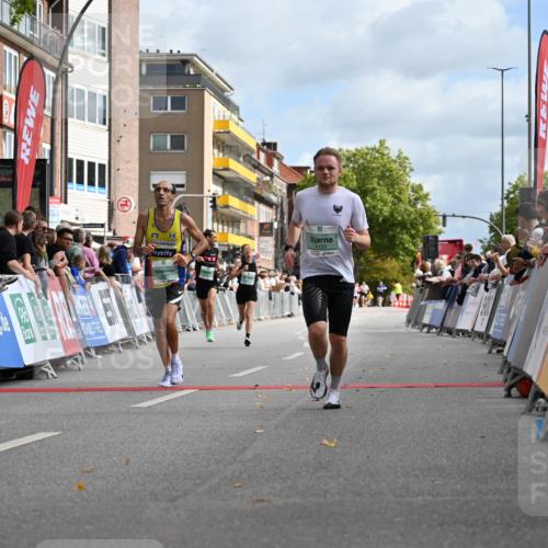 20.09.2026 - PSD Bank Halbmarathon J. Mangold http://msf.ph/oto/10506627 20.09.2026 11:25:46 Ziel 2377, 2388, 4133, 4277, 4729 meine-sportfotos.de