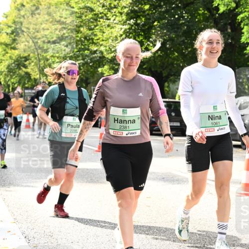 20.09.2026 - PSD Bank Halbmarathon Dr. Thomas Lammeyer http://msf.ph/oto/10506631 20.09.2026 11:03:32 Laufen 2098, 2381, 1061 meine-sportfotos.de