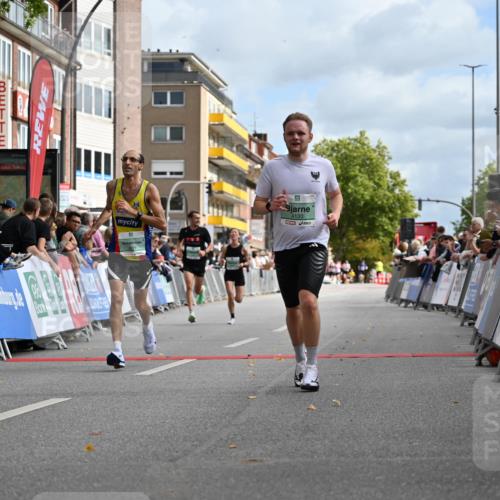 20.09.2026 - PSD Bank Halbmarathon J. Mangold http://msf.ph/oto/10506632 20.09.2026 11:25:46 Ziel 2377, 2388, 4133, 4277, 4729 meine-sportfotos.de