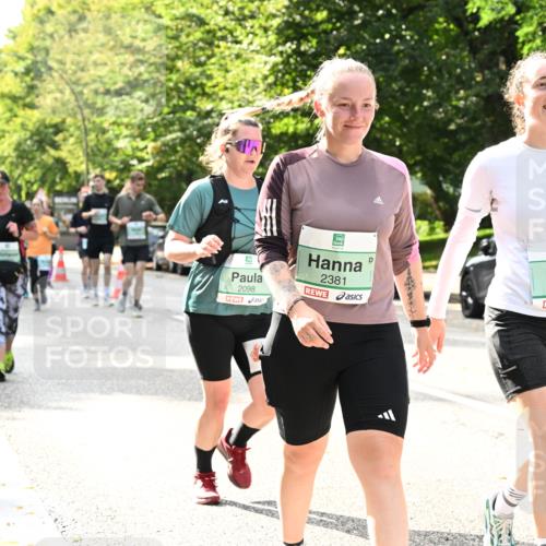20.09.2026 - PSD Bank Halbmarathon Dr. Thomas Lammeyer http://msf.ph/oto/10506633 20.09.2026 11:03:33 Laufen 2098, 2381, 1061 meine-sportfotos.de