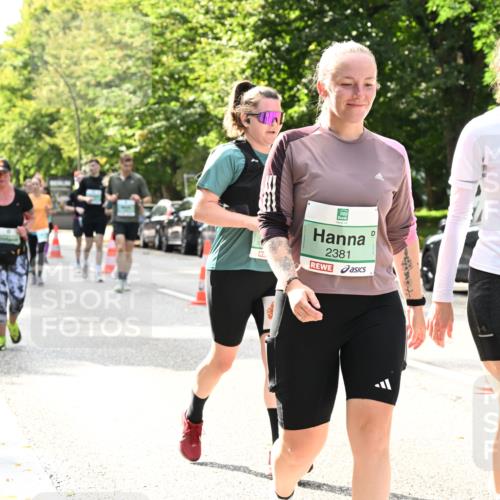 20.09.2026 - PSD Bank Halbmarathon Dr. Thomas Lammeyer http://msf.ph/oto/10506636 20.09.2026 11:03:33 Laufen 2381, 1061 meine-sportfotos.de