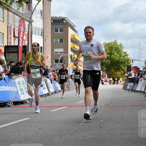 20.09.2026 - PSD Bank Halbmarathon J. Mangold http://msf.ph/oto/10506637 20.09.2026 11:25:47 Ziel 2377, 2388, 4133, 4277, 4729 meine-sportfotos.de