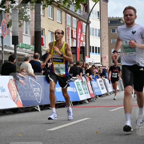 20.09.2026 - PSD Bank Halbmarathon J. Mangold http://msf.ph/oto/10506639 20.09.2026 11:25:47 Ziel 2377, 2388, 4133, 4277, 4729 meine-sportfotos.de