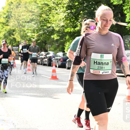 20.09.2026 - PSD Bank Halbmarathon Dr. Thomas Lammeyer http://msf.ph/oto/10506640 20.09.2026 11:03:33 Laufen 2381, 1 meine-sportfotos.de