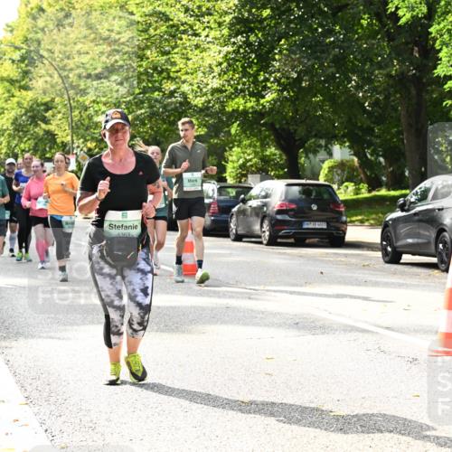 20.09.2026 - PSD Bank Halbmarathon Dr. Thomas Lammeyer http://msf.ph/oto/10506641 20.09.2026 11:03:35 Laufen 4363, 4683 meine-sportfotos.de