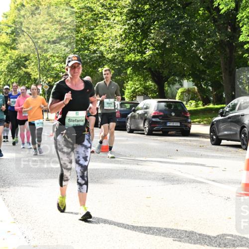 20.09.2026 - PSD Bank Halbmarathon Dr. Thomas Lammeyer http://msf.ph/oto/10506643 20.09.2026 11:03:35 Laufen 4362, 4683 meine-sportfotos.de