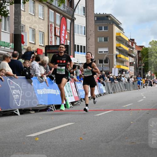 20.09.2026 - PSD Bank Halbmarathon J. Mangold http://msf.ph/oto/10506644 20.09.2026 11:25:49 Ziel 2377, 2388, 4133, 4277, 4729 meine-sportfotos.de