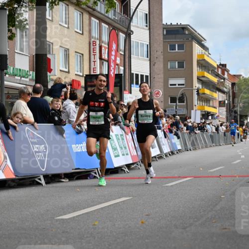 20.09.2026 - PSD Bank Halbmarathon J. Mangold http://msf.ph/oto/10506646 20.09.2026 11:25:50 Ziel 2377, 2388, 4133, 4277, 4729 meine-sportfotos.de