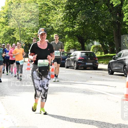 20.09.2026 - PSD Bank Halbmarathon Dr. Thomas Lammeyer http://msf.ph/oto/10506647 20.09.2026 11:03:35 Laufen 4683 meine-sportfotos.de