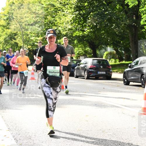 20.09.2026 - PSD Bank Halbmarathon Dr. Thomas Lammeyer http://msf.ph/oto/10506649 20.09.2026 11:03:35 Laufen 4363 meine-sportfotos.de