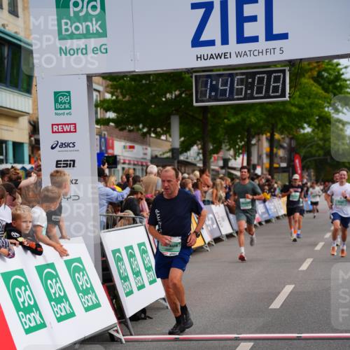 20.09.2026 - PSD Bank Halbmarathon LAZAROV Photography http://msf.ph/oto/10506650 20.09.2026 11:45:07 Ziel 1159, 1430, 1547, 2677, 3861, 4365, 4366 meine-sportfotos.de