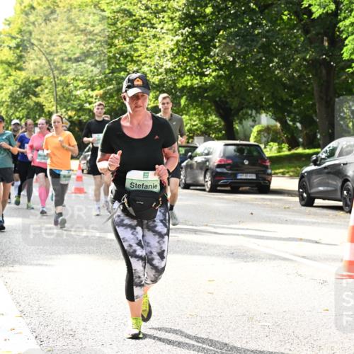 20.09.2026 - PSD Bank Halbmarathon Dr. Thomas Lammeyer http://msf.ph/oto/10506652 20.09.2026 11:03:35 Laufen  meine-sportfotos.de
