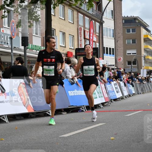 20.09.2026 - PSD Bank Halbmarathon J. Mangold http://msf.ph/oto/10506653 20.09.2026 11:25:50 Ziel 2377, 2388, 4133, 4277, 4729 meine-sportfotos.de