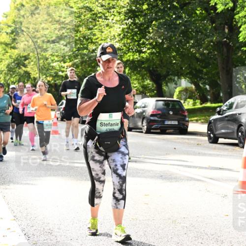 20.09.2026 - PSD Bank Halbmarathon Dr. Thomas Lammeyer http://msf.ph/oto/10506654 20.09.2026 11:03:35 Laufen 4363 meine-sportfotos.de